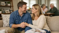 How Long to Date Before Marriage for Maximum Stability