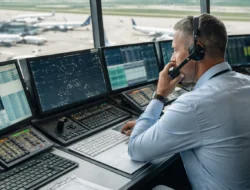 The $100K Secret: Why Your Experience Beats a Diploma in These Recession-Proof High-Paying Careers