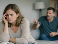 Stop Explaining and Start Healing: Your Guide to Narcissistic Relationship Survival