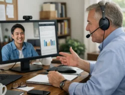 Is Your Experience Enough? The Secret to Baby Boomer Career Longevity in a Digital World