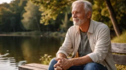 What is Existential Maturity? Signs of a Meaningful Life