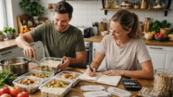 Why Strategic Frugality Outperforms Modern FinTech