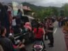 Polsek Sekotong Berhasil Mengamankan Kegiatan Tradisi Adat Nyongkolan di Lombok Barat dengan Baik dan Aman