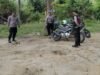 Polsek Sekotong Gencar Lakukan Patroli Antisipasi Perjudian Sabung Ayam