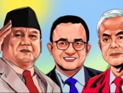 Melangkah Menuju Pesta Demokrasi 2024: LSM Pesan Damai Indonesia Mengejar Persatuan