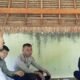 Polres Lombok Barat Gencarkan Edukasi Pemilu 2024 kepada Tokoh Agama dan Masyarakat