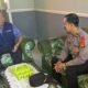 Rangkaian Kegiatan Subsubsatgas Edukasi Polres Lombok Barat