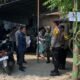 Pemilu 2024 di Lombok Barat Aman dan Kondusif, Enam TPS Rawan Terkendali