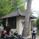 Sinergi Polri dan Hotel Cocotinus Wujudkan Keamanan dan Kenyamanan di Sekotong
