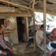 Polres Lombok Barat Patroli dan Sosialisasikan Inovasi KEMOS di Desa Banyu Urip