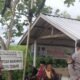Polsek Sekotong Berikan Himbauan Kamtibmas kepada Pengelola dan Pengunjung Ekowisata Mangrove Tanjung Batu