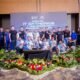 Profit Lombok: Menggebrak Usia Kelima dengan Gathering dan Workshop IT, Siap Hadapi Tantangan Teknologi Masa Depan