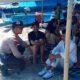 Patroli Intensif Satpolairud Lombok Barat Jaga Keamanan Perairan dari 3C