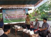 Haji Lalu Suhaimi Ismy: Menyatukan Indonesia dengan Pancasila di Era Bonus Demografi