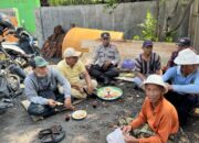 Masyarakat Lombok Barat Diharapkan Tetap Kondusif Jelang Pilkada 2024