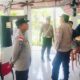 Strategi Jitu Polisi Sekotong Redam Potensi Ricuh Jelang Nataru