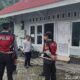 Inovasi KEMOS 110 Sampai Pelabuhan, Polres Lombok Barat Tingkatkan Pelayanan Publik