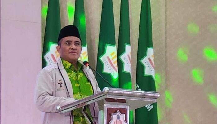 100 Hari Prabowo-Gibran, Transformasi Indonesia Menuju Visi Emas 2045!