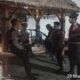 Inovasi KEMOS 110: Respons Cepat Darurat di Lombok Barat