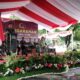 Danrem 162/WB Beri Arahan di Kodim 1606/Mataram dan Gelar Buka Puasa Bersama