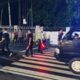 Malam Takbiran di Batulayar: Meriah, Aman, dan Lancar