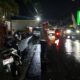 Pengamanan Tarawih di Batulayar: Polisi Pastikan Ibadah Nyaman