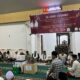 Safari Ramadhan 2025 di Senggigi, Sinergi Forkopimda dan Masyarakat