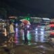 Pasca Nyepi, Arus Penyeberangan di Lembar Kembali Normal