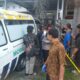 Dua Hari Dihubungi, Pria 51 Tahun di Labuapi Ditemukan Tak Bernyawa