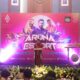 Aruna Hadirkan eSport, Arah Baru Dunia Wisata Olahraga