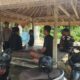 Jaga Kamtibmas, Polsek Sekotong Intensifkan Patroli Dialogis