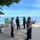 Pantai Senggigi Lebih Nyaman, Ini Upaya Polres Lombok Barat