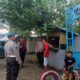 Cegah Kriminalitas, Polsek Sekotong Intensifkan Patroli Wisata