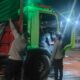 Penyeberangan Lombok-Bali Dijaga Ketat, Ini Kata Polisi