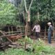 Sinergi Polri & Warga Lombok Barat Kuatkan Ketahanan Pangan