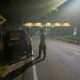 KRYD dan Blue Light Patrol, Strategi Polsek Kuripan Jaga Kamtibmas