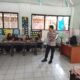 SDN 1 Karang Bongkot Jadi Lokasi Edukasi Bahaya Narkoba oleh Polsek Labuapi