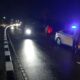 Polsek Labuapi Intensifkan Patroli, Kejahatan Ditekan
