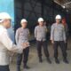 Langkah Proaktif Polsek Lembar Jaga Keamanan Menjelang Peringatan Hari Buruh