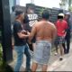 Residivis Kembali Berulah, Polres Lombok Barat Bongkar Sindikat Narkoba di Bengkel