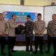 Membangun Karakter Generasi Muda: Sosialisasi Wawasan Kebangsaan dan Bela Negara di Lombok Barat