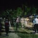 Kehadiran Polisi di Ternak Warga Sekotong Bikin Warga Merasa Aman