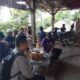 Pentingnya Sinergi Polri dan Masyarakat dalam Program Ketahanan Pangan di Lombok Barat