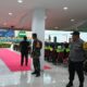 Sinergi TNI-Polri Amankan Wisuda UIN Mataram ke-51