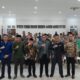 Kolaborasi TNI-Pemda, Dandim Baru Siap Bangun Sinergi