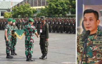 SPPI: Barisan Sarjana Penggerak Masa Depan Bangsa 