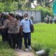 Polri Amankan Eksekusi Lahan di Lombok Barat: Kapolres Tegaskan Supremasi Hukum