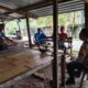Bhabinkamtibmas Batulayar Barat Ajak Warga Manfaatkan Lahan Pekarangan