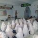 Sat Binmas Sosialisasikan Pencegahan Bullying di Lingkungan Sekolah
