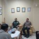 Dandim 1606/Mataram: Sinergi TNI-Polri dan Lapas adalah Kunci Stabilitas Wilayah